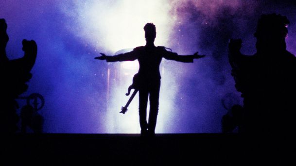 3059180-poster-p-1-prince-the-greatest-guitar-player
